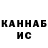 Кетамин ketamine Kanat Karat