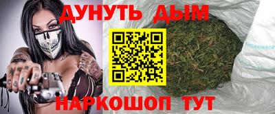 мдпв Пенза