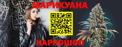 мдпв Пенза