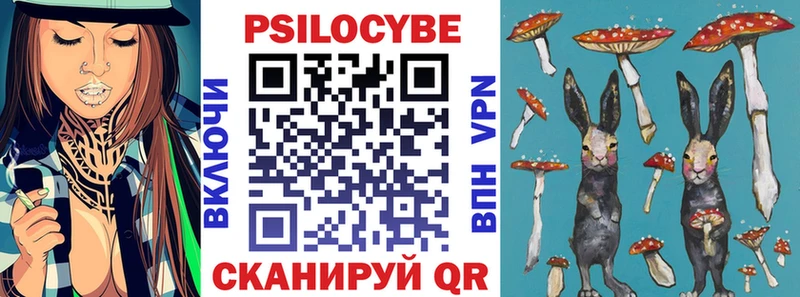 Псилоцибиновые грибы ЛСД площадка клад Спасск-Дальний купить наркоту